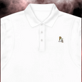 Incog Polo featuring the Pineapple Express strain
