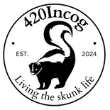 420Incog