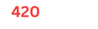 420Incog
