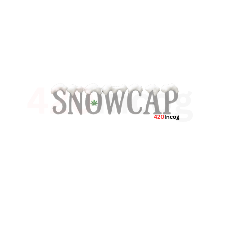 Snowcap