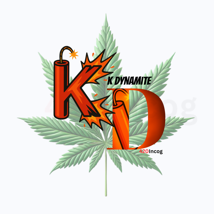 K Dynamite