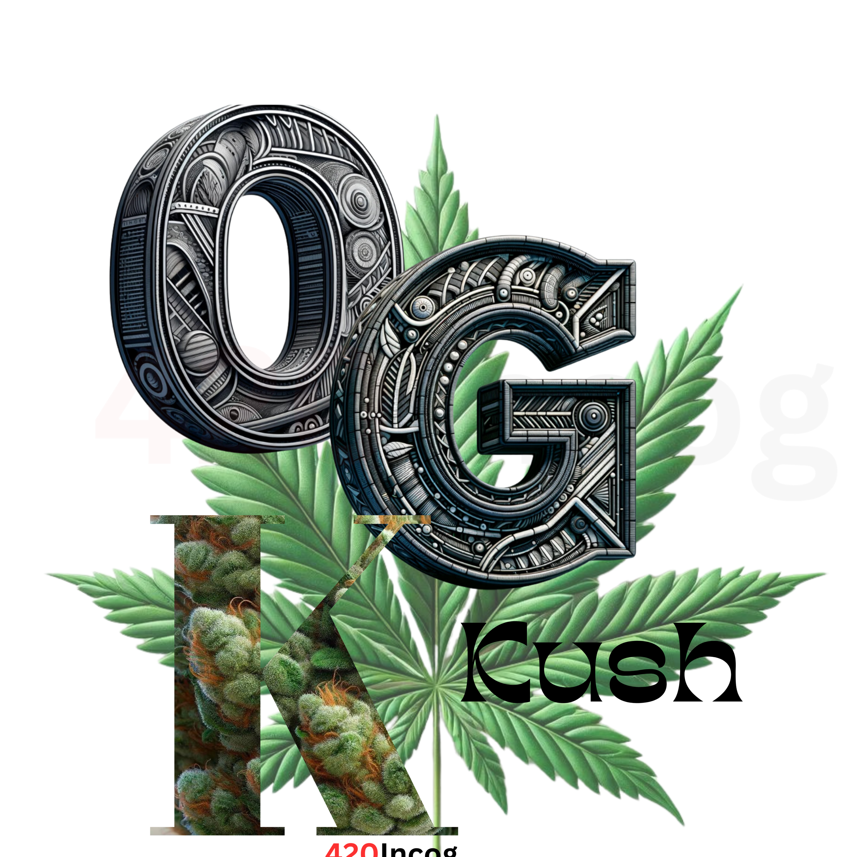 OG Kush