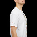 420Incog Funny Tee featuring the Deadhead OG strain