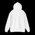 Iconic Graphic Sweatshirt featuring the K Dynamite strain