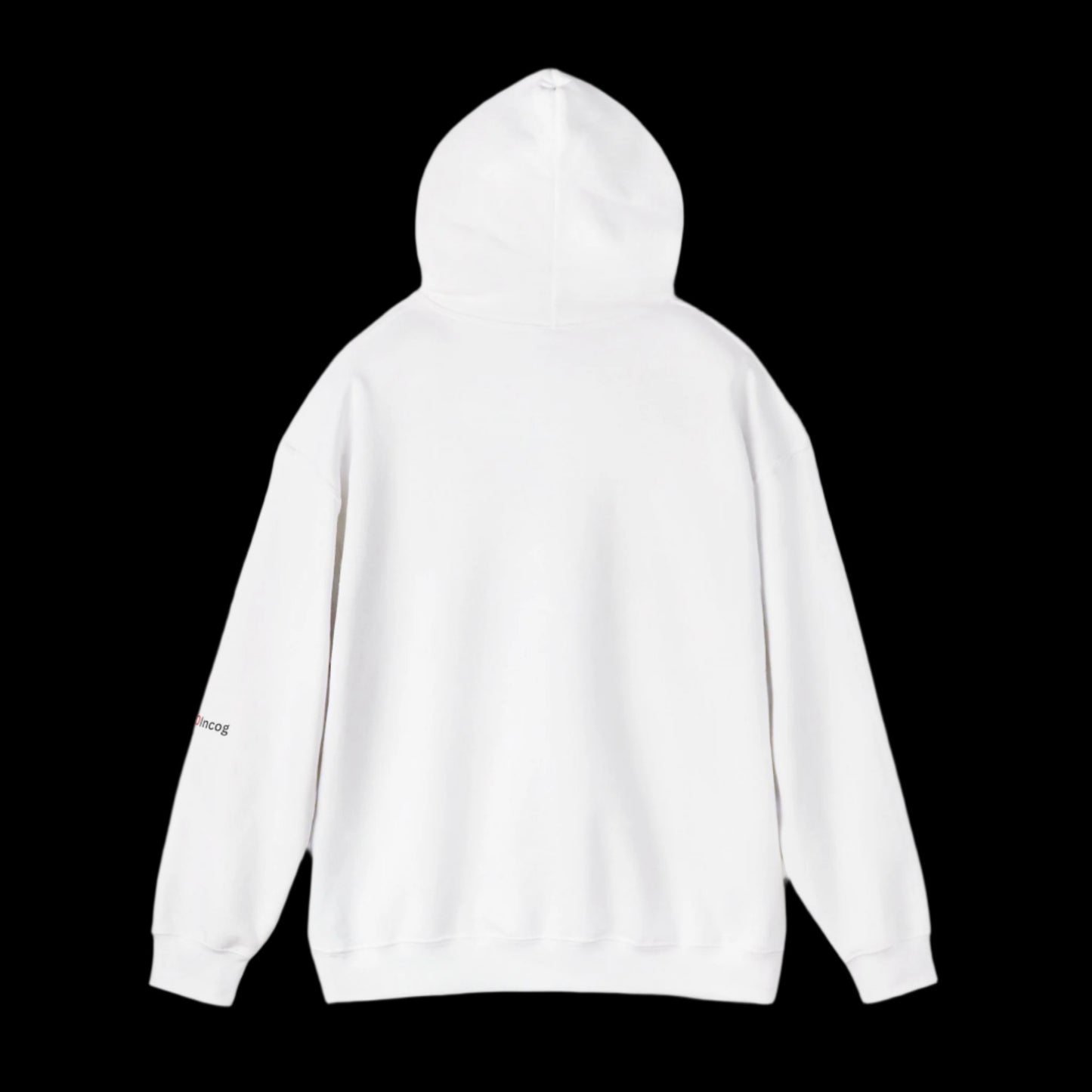 Iconic Graphic Sweatshirt featuring the K Dynamite strain