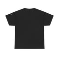 Incog Graphic Tee featuring the Shipwreck strain