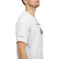 420Incog Funny Tee featuring the Acapulco Gold strain