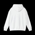 Iconic Graphic Sweatshirt featuring the Blueberry OG v1.1 strain