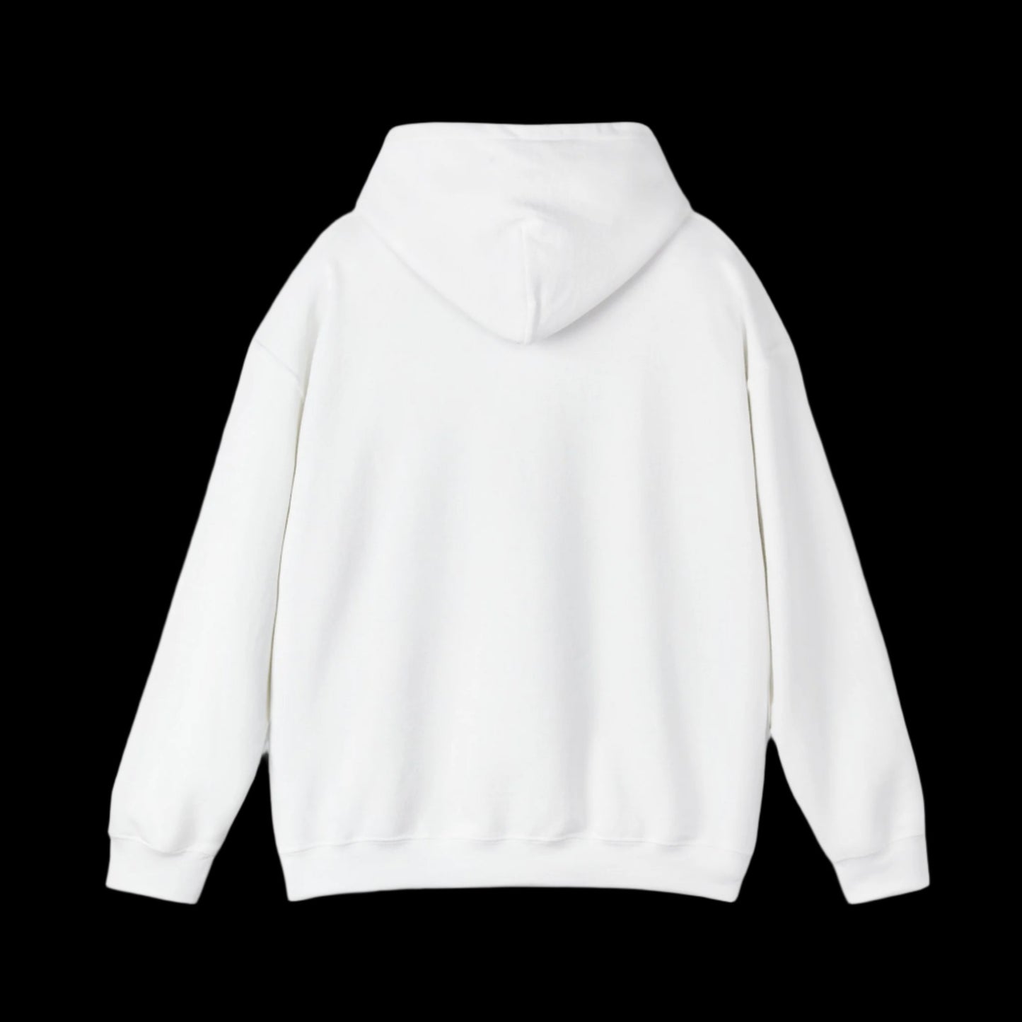 Iconic Graphic Sweatshirt featuring the Blueberry OG v1.1 strain