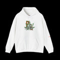 Iconic Graphic Sweatshirt featuring the Pineapple Express strain