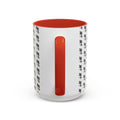 420Incog Big 'Ol Coffee Mug featuring the OG Kush strain