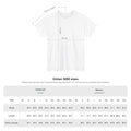 420Incog Funny Tee featuring the Deadhead OG strain