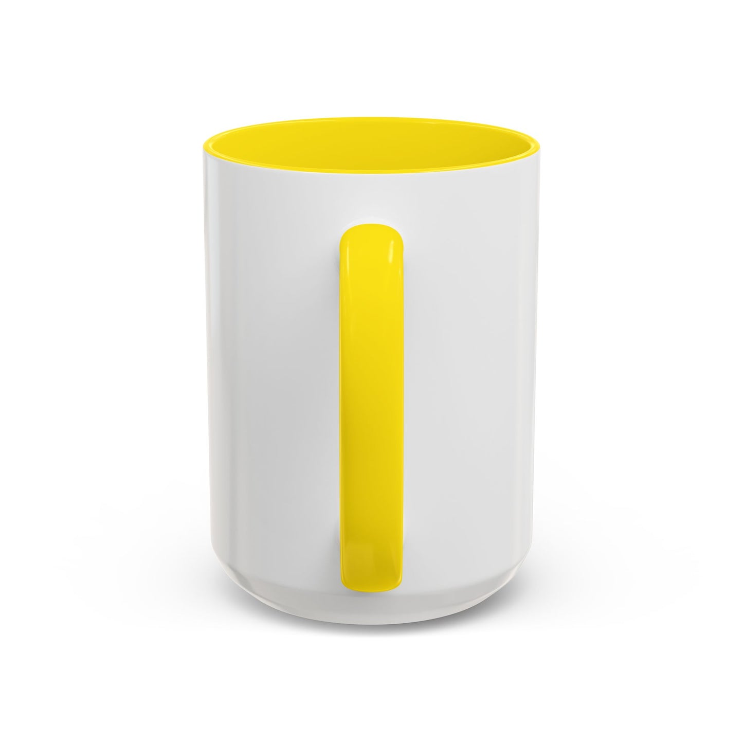 420Incog Big 'Ol Coffee Mug featuring the Sour Apple strain