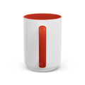 420Incog Big 'Ol Coffee Mug featuring the OG Kush strain
