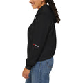 Incog Graphic Sweatshirt featuring the Super Skunk strain