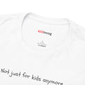 420Incog Funny Tee featuring Gummies