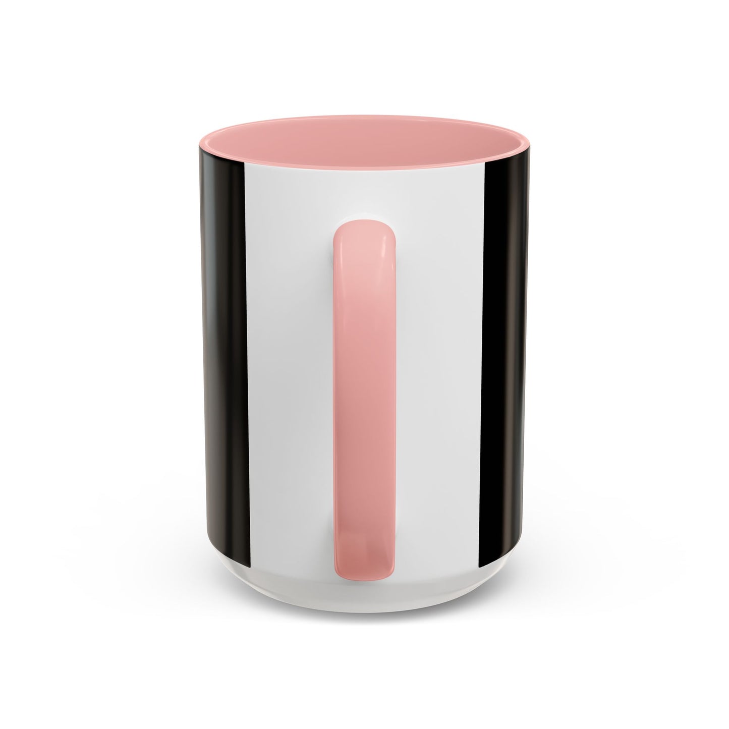 420Incog Big 'Ol Coffee Mug featuring the Snowcap strain