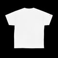 420Incog Funny Tee featuring the Master Kush strain