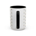 420Incog Big 'Ol Coffee Mug featuring the OG Louis X111 strain