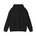 Iconic Graphic Sweatshirt featuring the Blueberry OG v1.1 strain