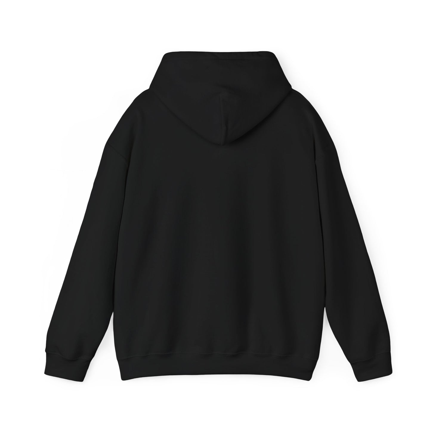 Iconic Graphic Sweatshirt featuring the Blueberry OG v1.1 strain