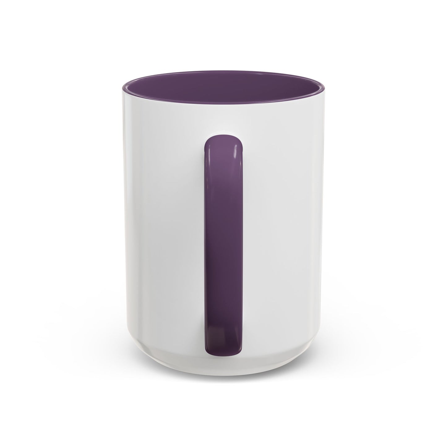 420Incog Big 'Ol Coffee Mug featuring the OG Kush strain