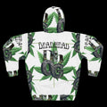 420 Signature Hoodie featuring the Deadhead OG strain