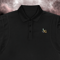 Incog Polo Featuring  the Acapulco Gold strain