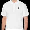 Incog Polo featuring the Dead Head OG strain