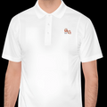 Incog Polo featuring the Grapefruit Goddess v1.0 strain
