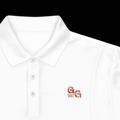 Incog Polo featuring the Grapefruit Goddess v1.0 strain
