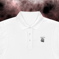 Incog Polo featuring the Dead Head OG strain