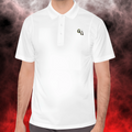 Incog Polo featuring the Gorilla Girl strain