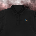 Incog Polo featuring the Blue Cookies strain
