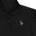 Incog Polo featuring the Tony Profit strain