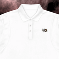 Incog Polo featuring  the Mountain Girl strain