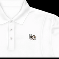 Incog Polo featuring  the Mountain Girl strain