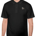 Incog Polo featuring  the Mountain Girl strain