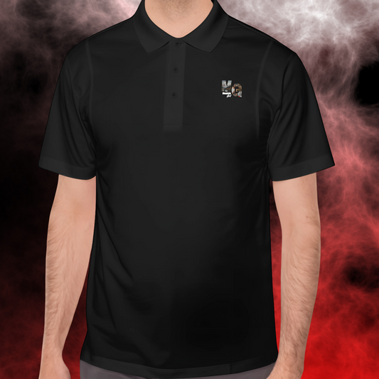 Incog Polo featuring  the Mountain Girl strain