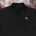 Incog Polo featuring the Sour Apple strain