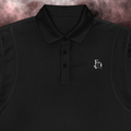 Incog Polo featuring the Fog Dog strain