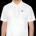 Incog Polo Featuring the White Widow strain