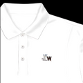 Incog Polo Featuring the White Widow strain