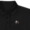 Incog Polo Featuring the White Widow strain