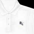 Incog Polo Featuring the Blueberry OG v1.0 strain