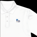 Incog Polo Featuring the Blue Dream strain