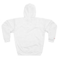 Iconic Graphic Hoodie featuring the OG Cheese strain
