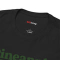 429Incog Funny Tee featuring the Pineapple Express strain
