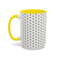 420Incog Big 'Ol Coffee Mug featuring the Gorilla Butter strain Incog
