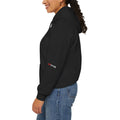 Iconic Graphic Sweatshirt featuring the Fog Dog strain